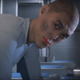 Source: Penguinz0